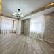 Satılır Yeni tikili, 97m², 3-Otaqlı