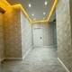 Satılır Yeni tikili, 97m², 3-Otaqlı