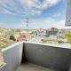 Satılır Yeni tikili, 97m², 3-Otaqlı
