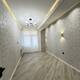 Satılır Yeni tikili, 97m², 3-Otaqlı