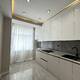 Satılır Yeni tikili, 97m², 3-Otaqlı