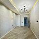 Satılır Yeni tikili, 97m², 3-Otaqlı