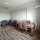 Kirayə verilir Yeni tikili, 60m², 2-Otaqlı