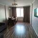 Kirayə verilir Yeni tikili, 60m², 2-Otaqlı