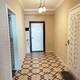 Kirayə verilir Yeni tikili, 60m², 2-Otaqlı