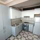 Kirayə verilir Yeni tikili, 60m², 2-Otaqlı