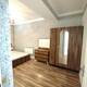 Kirayə verilir Yeni tikili, 60m², 2-Otaqlı
