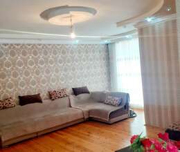 Satılır Yeni tikili, 147m², 4-Otaqlı