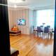 Satılır Yeni tikili, 147m², 4-Otaqlı
