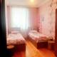 Satılır Yeni tikili, 147m², 4-Otaqlı