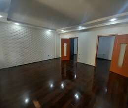 Ofis İcarəyə verilir