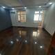 Ofis İcarəyə verilir