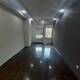 Ofis İcarəyə verilir