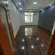 Ofis İcarəyə verilir