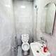 Satılır Yeni tikili, 35m², 2-Otaqlı