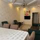 Satılır Yeni tikili, 74m², 2-Otaqlı