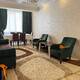Satılır Yeni tikili, 74m², 2-Otaqlı