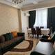 Satılır Yeni tikili, 74m², 2-Otaqlı