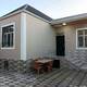Satış Həyət evi, 96m²