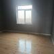 Satış Həyət evi, 90m²