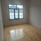 Satış Həyət evi, 90m²