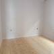 Satış Həyət evi, 90m²