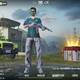 Pubg hesabı tecili satilir