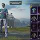 Pubg hesabı tecili satilir