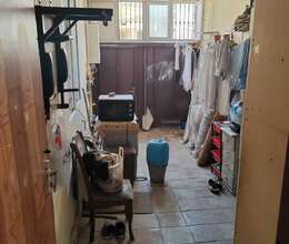 Satış Həyət evi, 80m²
