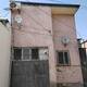 Satış Həyət evi, 80m²