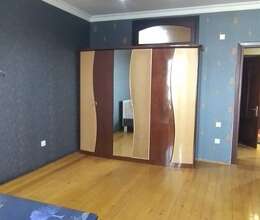 Satılır Yeni tikili, 71m², 2-Otaqlı