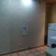 Satılır Yeni tikili, 71m², 2-Otaqlı