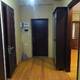 Satılır Yeni tikili, 71m², 2-Otaqlı