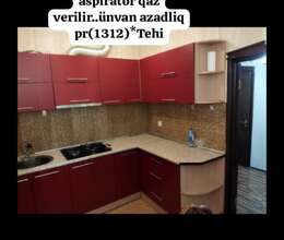 Metbex mebeli 