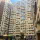 Satılır Yeni tikili, 136m², 3-Otaqlı