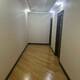 Satılır Yeni tikili, 136m², 3-Otaqlı