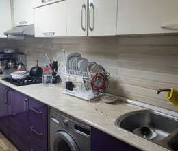 Satılır Köhnə tikili, 85m², 3-Otaqlı