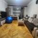 Satılır Köhnə tikili, 85m², 3-Otaqlı