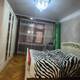 Satılır Köhnə tikili, 85m², 3-Otaqlı