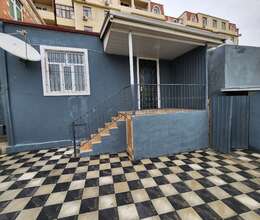Satış Həyət evi, 88m²