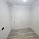 Satış Həyət evi, 88m²