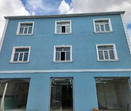 Satılır Yeni tikili, 61m², 2-Otaqlı