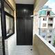 Satılır Yeni tikili, 118m², 2-Otaqlı