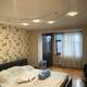 Satılır Yeni tikili, 70m², 3-Otaqlı
