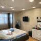 Satılır Yeni tikili, 70m², 3-Otaqlı