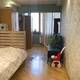 Satılır Yeni tikili, 70m², 3-Otaqlı