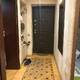 Satılır Yeni tikili, 70m², 3-Otaqlı