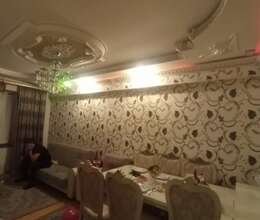 Satılır Yeni tikili, 70m², 2-Otaqlı