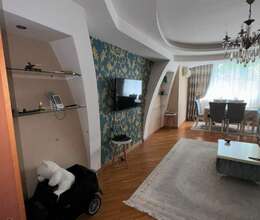 Satılır Köhnə tikili, 75m², 3-Otaqlı