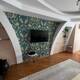 Satılır Köhnə tikili, 75m², 3-Otaqlı